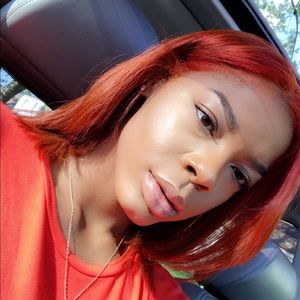 Meet your Posher, Diamond